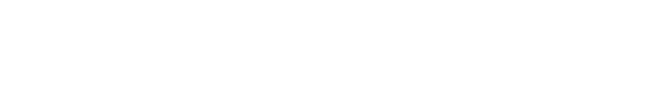 6.2% projected rise in food prices in 2023 AS OF MAY 2023, after increasing 9.9% in 2022 — the most since 1979