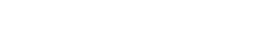 U.S. household debt up to $17.1 trillion as of the first quarter of 2023, up $2.9 trillion from the end of 2019