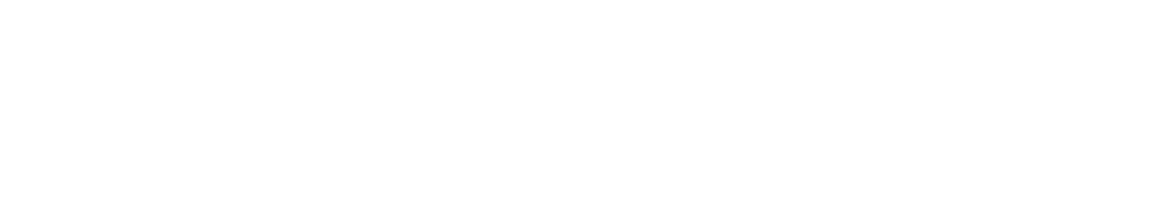 Real U.S. GDP growth projected to slow to 1.6% in 2023 DOWN FROM 2.1% GROWTH IN 2022 