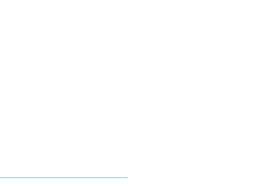  Despite their classification as financial institutions, P&C insurers are different from banks. Critically, insurers ...
