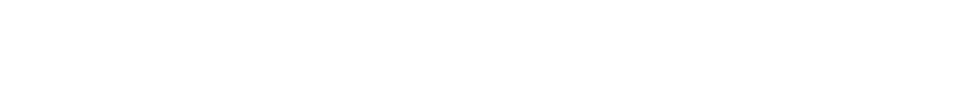 Sources: Bureau of Labor Statistics, U.S. Department of Agriculture Economic Research Service, Federal Reserve Bank o...