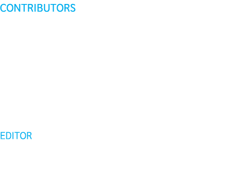 CONTRIBUTORS Mark Moitoso, Risk Practices Leader Vince Gaffigan, Director of Risk Consulting Mike Andler, Property Pr...