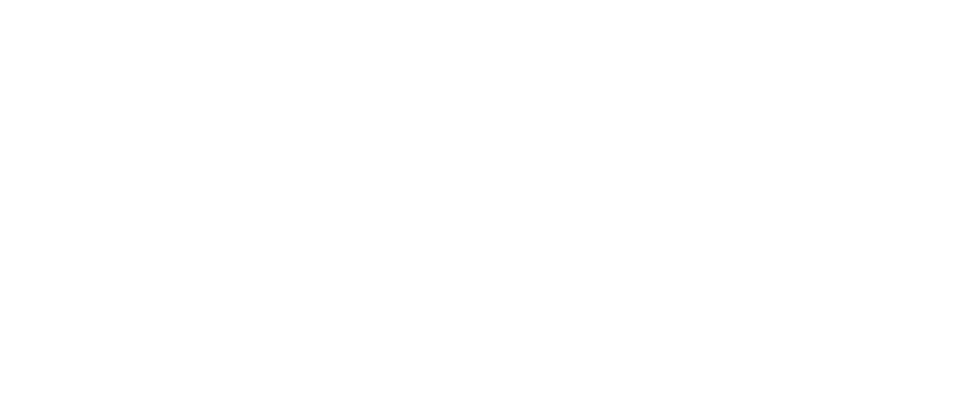 Over just a few days in March, three U.S. banks — Silicon Valley Bank, Signature Bank and First Republic Bank — all c...