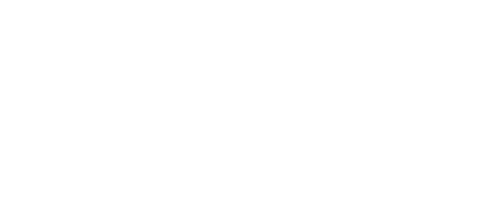  Despite these differences, the banking crisis could affect the insurance industry in some important ways. Tightening...