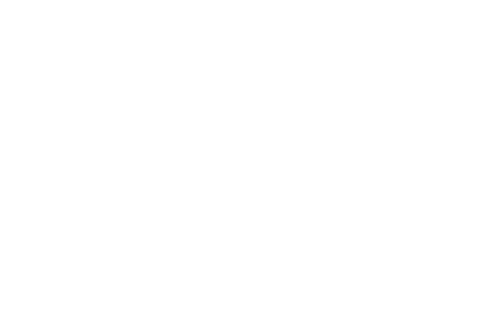 The bottom line Insurers are not immune to the impact of credit downgrades, increases in the cost of capital and othe...