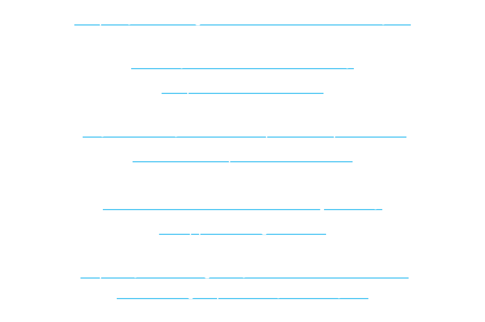 Property market grows more difficult for buyers Liability market remains steady despite recession fears Buyer friendl...