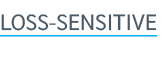 loss sensitive