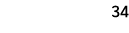34 