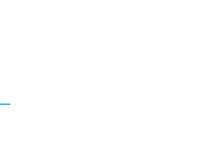 Progress... Despite Property Challenges Lockton Market Update ￼ June 2023